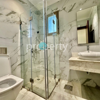 Kuwait City, Apartments/Houses, KWD 500/month,  3 BR,  Spacious Rooftop 2-Bedroom Apartment For Rent In Funaitis, Kuwait #Al-Funaitees