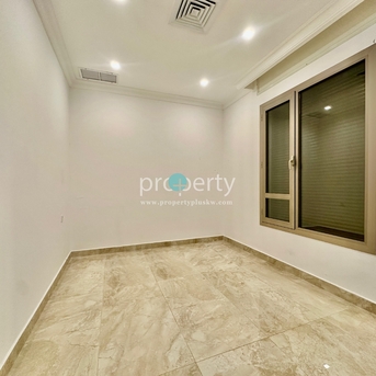 Kuwait City, Apartments/Houses, KWD 500/month,  3 BR,  Spacious Rooftop 2-Bedroom Apartment For Rent In Funaitis, Kuwait #Al-Funaitees