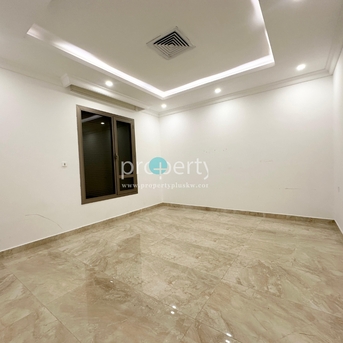Kuwait City, Apartments/Houses, KWD 500/month,  3 BR,  Spacious Rooftop 2-Bedroom Apartment For Rent In Funaitis, Kuwait #Al-Funaitees