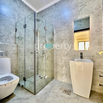 Kuwait City, Apartments/Houses, KWD 1050/month,  4 BR,  Four Bedroom Ground Floor Apartment For Rent In Funaitis,Kuwait