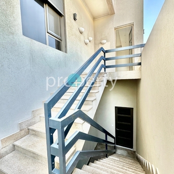 Kuwait City, Apartments/Houses, KWD 1050/month,  4 BR,  Four Bedroom Ground Floor Apartment For Rent In Funaitis,Kuwait
