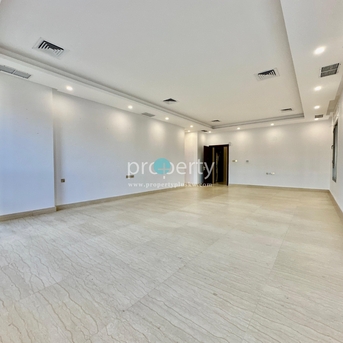 Kuwait City, Apartments/Houses, KWD 1050/month,  4 BR,  Four Bedroom Ground Floor Apartment For Rent In Funaitis,Kuwait