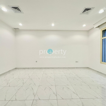 Kuwait City, Apartments/Houses, KWD 850/month,  4 BR,  Spacious 4-Bedroom Basement Apartment For Rent In Funaitees,Kuwait