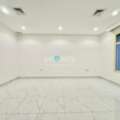 KWD 850/month,  4 BR,  Spacious 4-Bedroom Basement Apartment For Rent In Funaitees,Kuwait