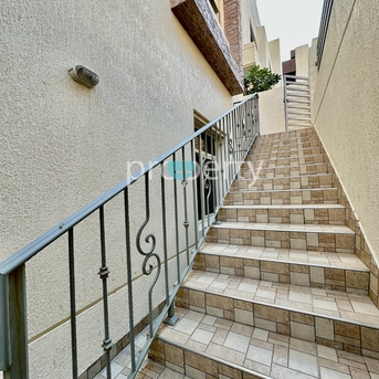Kuwait City, Apartments/Houses, KWD 850/month,  4 BR,  Spacious 4-Bedroom Basement Apartment For Rent In Funaitees,Kuwait