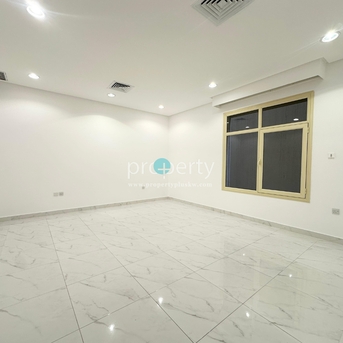 Kuwait City, Apartments/Houses, KWD 850/month,  4 BR,  Spacious 4-Bedroom Basement Apartment For Rent In Funaitees,Kuwait