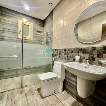 Kuwait City, Apartments/Houses, KWD 850/month,  4 BR,  Spacious 4-Bedroom Basement Apartment For Rent In Funaitees,Kuwait