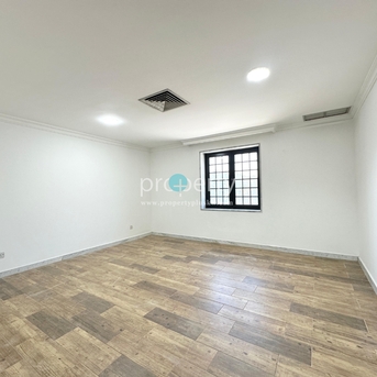 Kuwait City, Apartments/Houses, KWD 1800/month,  3 BR,  Elegant 3-Bedroom Villa With Garden For Rent In Messila, Kuwait