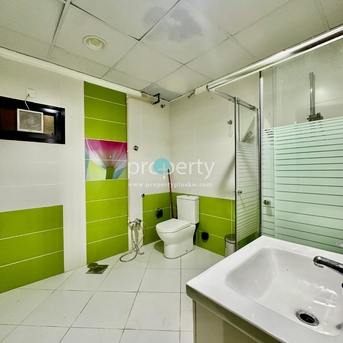 Kuwait City, Apartments/Houses, KWD 1800/month,  3 BR,  Elegant 3-Bedroom Villa With Garden For Rent In Messila, Kuwait