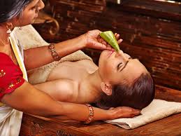 Lucknow, Career Counseling, Satyaraj Ayurvedic Medical College & Hospital, Bareilly