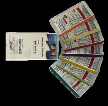  , GBP 19,  Kamagra Oral Jelly Online Discreet UK Delivery, 1