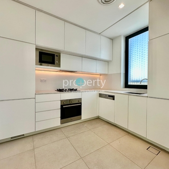 Salmiya, Apartments/Houses, KWD 650/month,  2 BR,  Spacious 2-Bedroom Apartment For Rent In Salmiya With Balcony, Pool & Gym, Kuwait