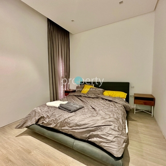 Salmiya, Apartments/Houses, KWD 650/month,  2 BR,  Spacious 2-Bedroom Apartment For Rent In Salmiya With Balcony, Pool & Gym, Kuwait