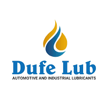 Dubai, Business, Synthetic Lubricants UAE