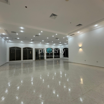 Kuwait City, Villas, KWD 2000,  Luxury 8-Bedroom Villa For Rent In Salam, Kuwait, Kuwait