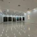 KWD 2000,  Luxury 8-Bedroom Villa For Rent In Salam, Kuwait, Kuwait