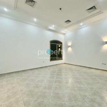 Kuwait City, Villas, KWD 2000,  Luxury 8-Bedroom Villa For Rent In Salam, Kuwait, Kuwait