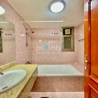 Kuwait City, Villas, KWD 2000,  Luxury 8-Bedroom Villa For Rent In Salam, Kuwait, Kuwait