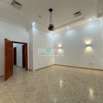 Kuwait City, Villas, KWD 2000,  Luxury 8-Bedroom Villa For Rent In Salam, Kuwait, Kuwait