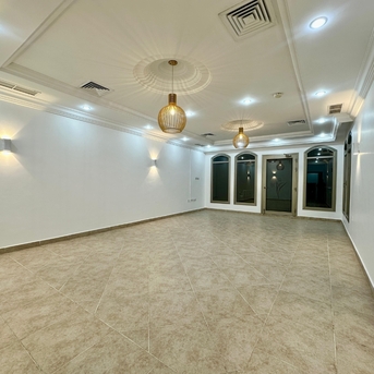 Kuwait City, Villas, KWD 2000,  Luxury 8-Bedroom Villa For Rent In Salam, Kuwait, Kuwait