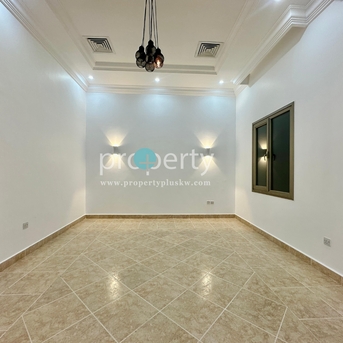 Kuwait City, Villas, KWD 2000,  Luxury 8-Bedroom Villa For Rent In Salam, Kuwait, Kuwait