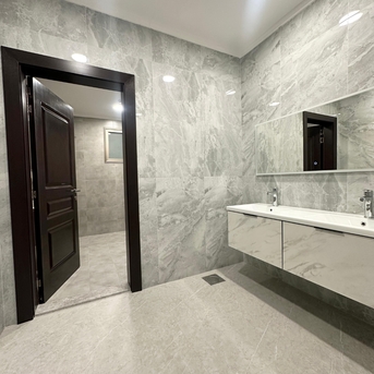 Kuwait City, Villas, KWD 950,  Elegant 4-Bedroom Floor For Rent In Al-Siddeeq, Kuwait