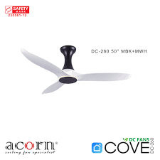 Singapore, Appliance Repair, What Are The Benefits Of Ceiling Fans With LED Lights?
