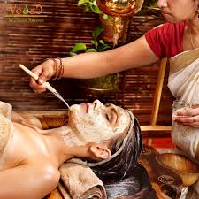 Lucknow, Career Counseling, RK Institute Of Ayurvedic Medical Sciences Bareilly