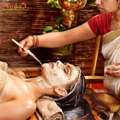 RK Institute Of Ayurvedic Medical Sciences Bareilly