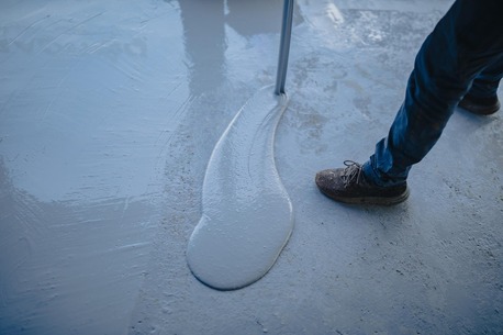 Singapore, Business, Discover The Future Of Waterproofing With Nano Technology