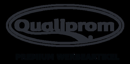 Geneva, Books, Hochwertige Bedruckte Notizb?cher F?r Ihr Unternehmen