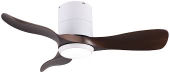 Singapore, Appliance Repair, What Are The Advantages Of Small Ceiling Fans?
