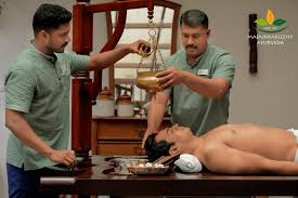 Lucknow, Career Counseling, Prakash Institute Of Ayurvedic Medical Sciences Bulandshahr