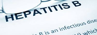 Singapore, Health, Is It Safe To Discuss STD Treatment Openly In Singapore?