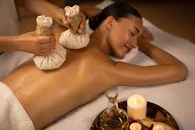 Lucknow, Career Counseling, Ishan Ayurvedic Medical College And Research Centre Greater Noida
