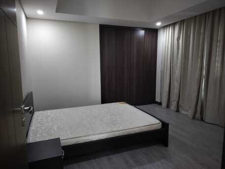 Busaiteen, Apartments/Houses, BHD 350/month,  Furnished,  2 BR,  Fully Furnished 2 Bhk Apartment Inclusive In Busaiteen Near King Hamad Hospital