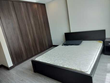 Busaiteen, Apartments/Houses, BHD 350/month,  Furnished,  2 BR,  Fully Furnished 2 Bhk Apartment Inclusive In Busaiteen Near King Hamad Hospital