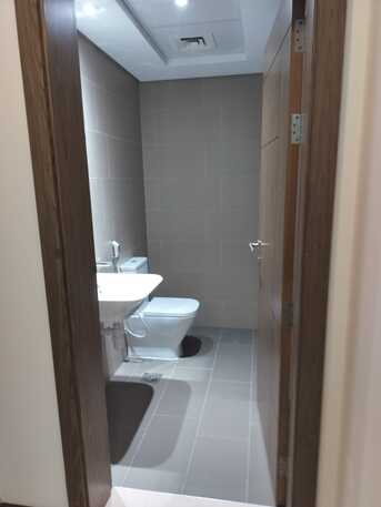 Busaiteen, Apartments/Houses, BHD 350/month,  Furnished,  2 BR,  Fully Furnished 2 Bhk Apartment Inclusive In Busaiteen Near King Hamad Hospital