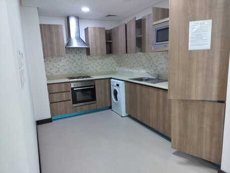 Busaiteen, Apartments/Houses, BHD 350/month,  Furnished,  2 BR,  Fully Furnished 2 Bhk Apartment Inclusive In Busaiteen Near King Hamad Hospital