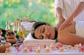 Lucknow, Career Counseling, Shree Ram Ayurvedic Medical College & Hospital Meerut