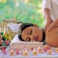 Shree Ram Ayurvedic Medical College & Hospital Meerut