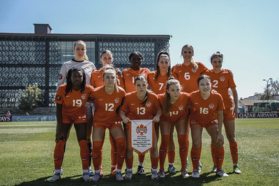 Jakarta, Web Design & Development, SPBO Livescore, Update Cepat Dari Liga Dunia