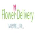 Flower Delivery Muswell Hill