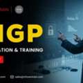 Empower Your AI Career With IAPP AIGP Training Course