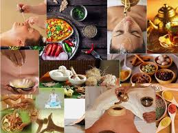 Lucknow, Career Counseling, Mahaveer Ayurvedic Medical College & Hospital Meerut