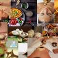 Mahaveer Ayurvedic Medical College & Hospital Meerut
