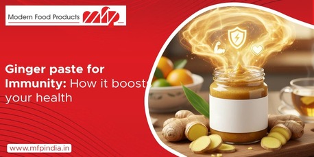 Mumbai, Food, INR 01,  Ketchup And Mayonnaise | Mfpindia