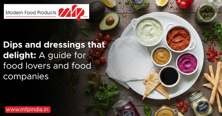 Mumbai, Food, INR 01,  Ketchup And Mayonnaise | Mfpindia