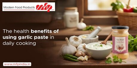 Mumbai, Food, INR 01,  Ketchup And Mayonnaise | Mfpindia