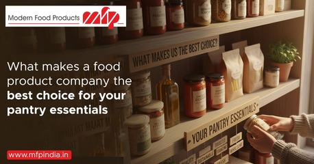 Mumbai, Food, INR 01,  Ketchup And Mayonnaise | Mfpindia